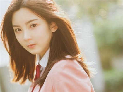 很污的小l说-乖再含深一点宝贝bl_情戏书屋