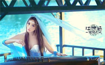 插深一点-女朋友快尿出来不让动_情戏书屋