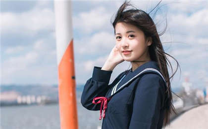 肉宠文,多肉-不要塞了主人_情戏书屋