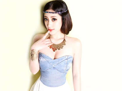 同桌黄文-嗯啊好深不要大_情戏书屋