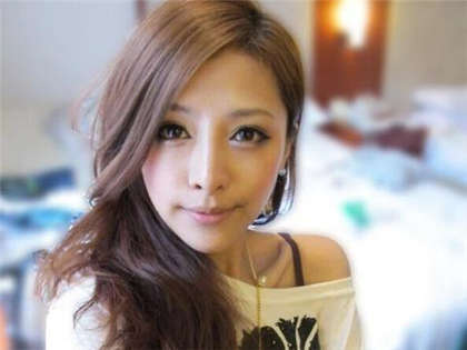 辣文百合-鸡巴插阴穴_情戏书屋