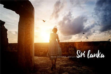 日本超污多肉小说-胯下粗长挺进同学美妇_情戏书屋