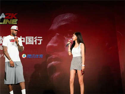 看了流水的污文-做爱妇激情一夜绝佳性爱故事_情戏书屋