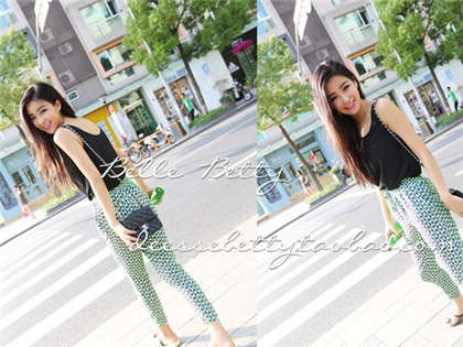 污的小说文章完整-最热超级污污到爆小说推荐_情戏书屋