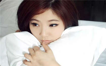 乱系列合集-第一人称女性视角写的黄文_情戏书屋