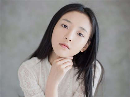 男生和男生小黄文-b被老师舔了一夜_情戏书屋