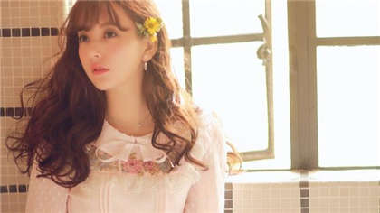 啊好痒好疼啊-摸到了那条小缝_情戏书屋