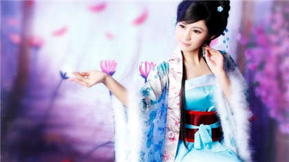 嗯,深点,啊-顶的舒服死了_情戏书屋