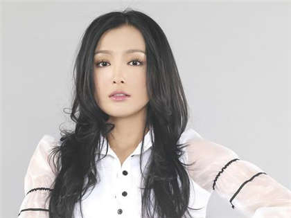 男生女生做污污的事情文章-我被同桌摸了全身故事_情戏书屋