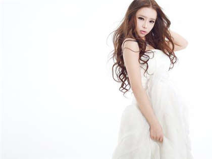 穿成小黄文女主后阅读-小黄文超细描写_情戏书屋