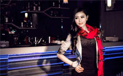 肉肉片段特别撩的-车里从后面猛地挺身沉腰_情戏书屋