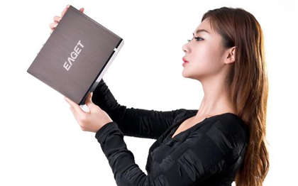 厨房春潮了小说-让男朋友硬污污短文_情戏书屋