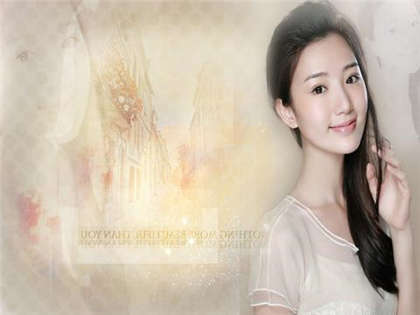 污污短文.-宝贝想要就坐上来_情戏书屋