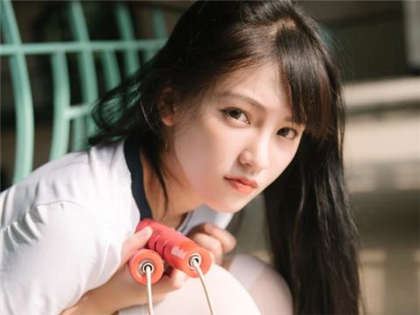 淫乱小说-兄妹禁忌之恋_情戏书屋