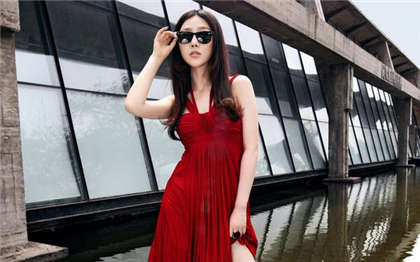 肉汁四溢的H文-乱伦小说_情戏书屋