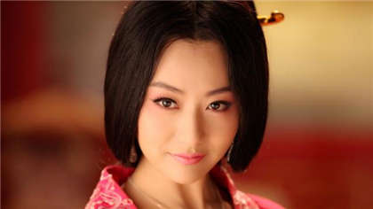 肉肉水水啊啊-手指扣弄宝贝你好湿_情戏书屋