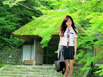 小说污的-风骚少妇小说小说_情戏书屋