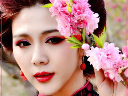 啊嗯深一点-yin乱老师系列合集_情戏书屋