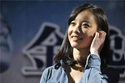 厨房春色征服贵妇-美女洞洞被男生操_情戏书屋