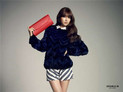 噢喔快啊进来快啊-地下室虐阴小说_情戏书屋