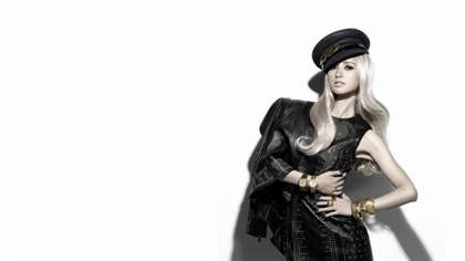 h文高辣小说学校短篇-老公不在家少妇寂难耐专题_情戏书屋