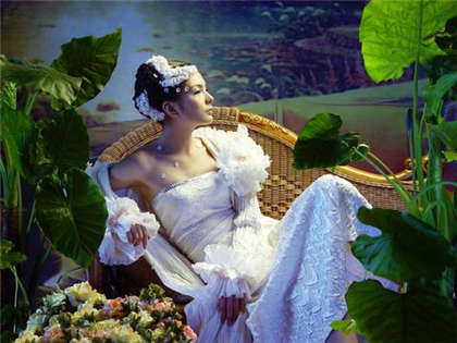 医生护士h文-小污文老师学生_情戏书屋