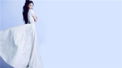 能让下面流水的文章污-咬上娘子不松口全文_情戏书屋