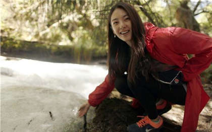 全肉的吸乳小说-和嫂子同居的日子_情戏书屋