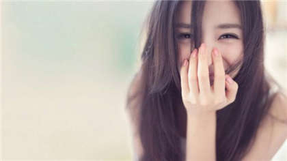 短篇肉小说-对着镜子把腿张开_情戏书屋