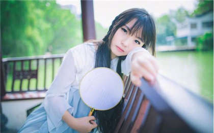 黄文黄文污湿小说-我和两个黑人一起做_情戏书屋