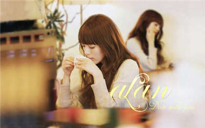 被强np文-高辣h花液张开腿蜜汁_情戏书屋