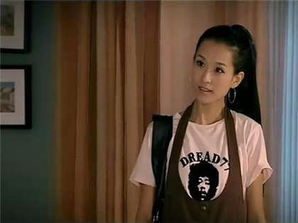 娇妻小黄文-门房秦大爷的故事_情戏书屋