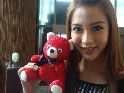 污的流水的小文-翁熄系短篇小说_情戏书屋