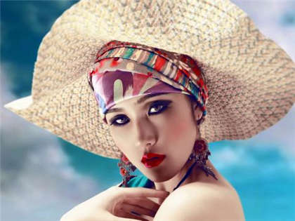 爸爸,好大啊-我被同桌摸了奶故事_情戏书屋