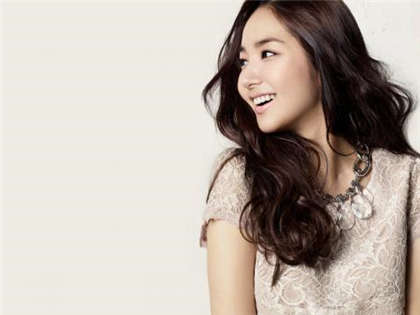 污到你流水的小短文-地铁上被调教的美眉_情戏书屋