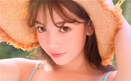 医生看病污文-双腿间已经湿成一片小说_情戏书屋