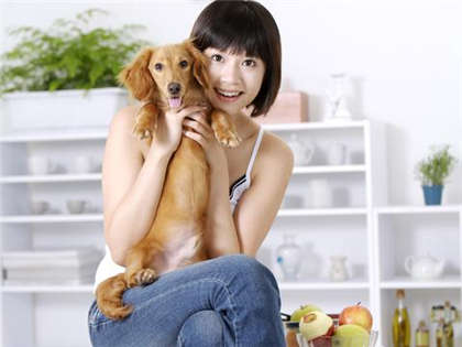 超污超黄下面流水小故事-姐弟欢_情戏书屋