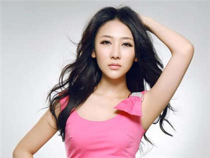 啊…嗯…好爽~嗯哦-唔你就不能轻一点嘛_情戏书屋