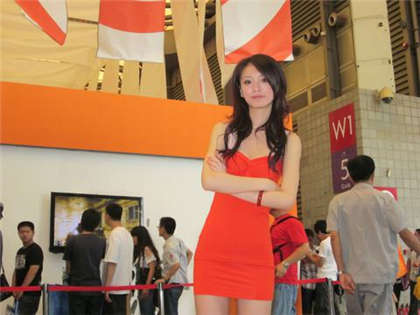 医生类污文-装傻吸奶黄文_情戏书屋