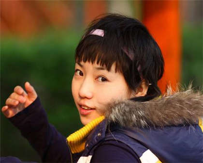 娇妻小黄文-门房秦大爷的故事_情戏书屋