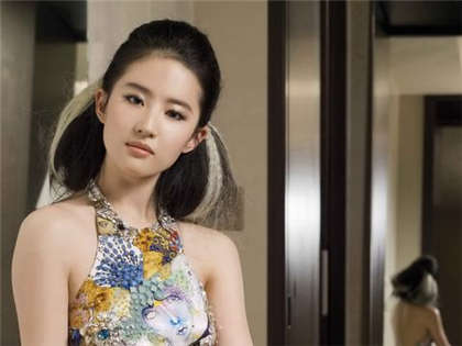 能让人下面湿的内容-尖高跟丝袜黄文_情戏书屋