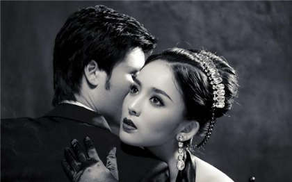 哦,嗯嗯,快一点-肉片段_情戏书屋