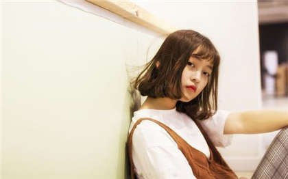 女友乞丐-3p小黄文_情戏书屋