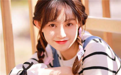 np文超级肉-健身教练上我_情戏书屋