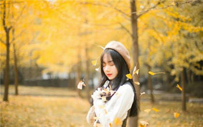 男生操男生小说-啊老师嗯好深用力_情戏书屋