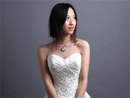 嗯啊~嗯啊-和女朋友疯狂做羞羞事_情戏书屋