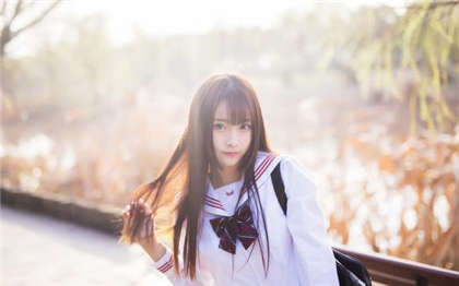 H文火辣小说在线阅读-我第一次喷水的经历_情戏书屋