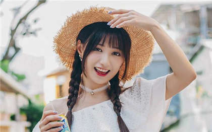 他从背后摸我的乳-一女n男辣文纯肉肉_情戏书屋