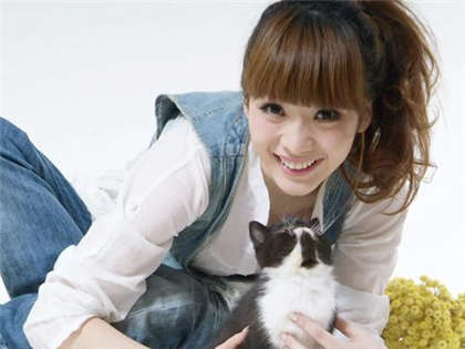 种马后宫小说-傲娇少主的诱惑_情戏书屋