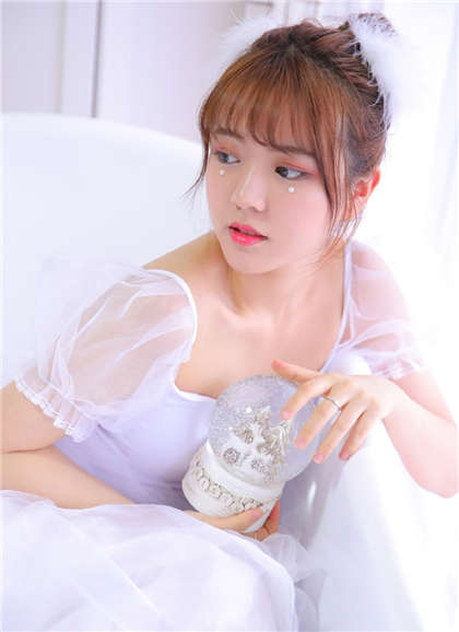 教练 啊轻点 你好大 好深-虐胸虐阴的小说_情戏书屋